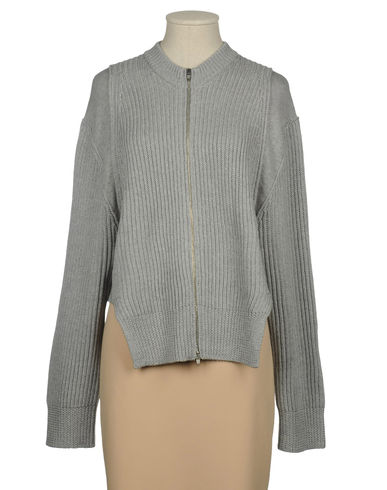 ZOOM ALEXANDER WANG - Cardigan