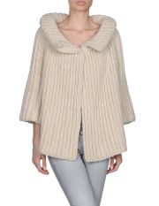 RADA' - Strickjacke