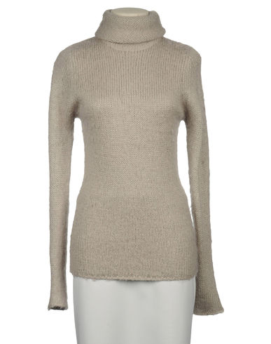 ZOOM L' AUTRE CHOSE - Long sleeve jumper
