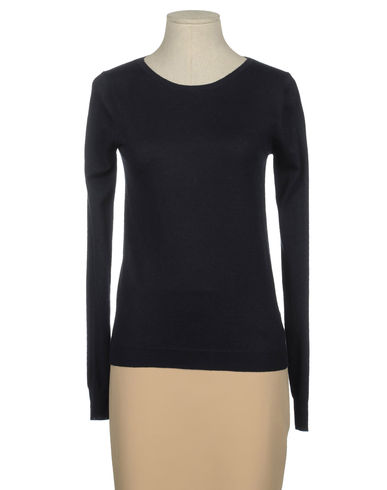 ZOOM TWIN-SET Simona Barbieri - Long sleeve sweater