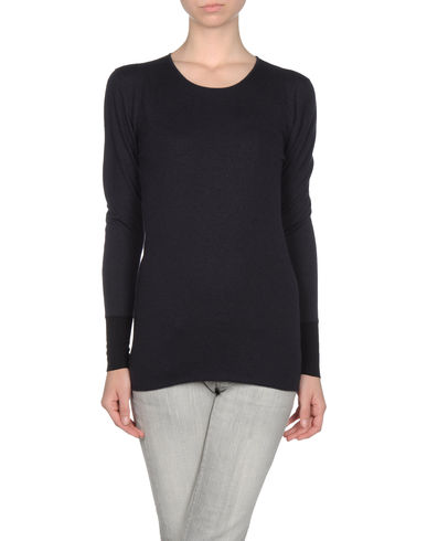 ZOOM STELLA McCARTNEY - Long sleeve sweater
