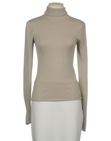 ZOOM L' AUTRE CHOSE - Cashmere sweater
