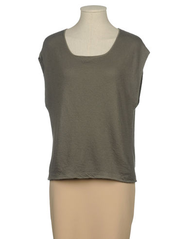 ZOOM L' AUTRE CHOSE - Cashmere jumper