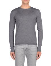 PRADA - Crewneck