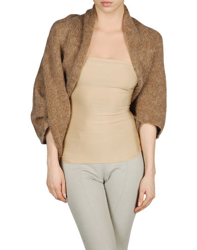 ZOOM L' AUTRE CHOSE - Cardigan