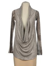 METAMORFOSI - Long sleeve jumper