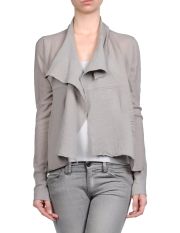 METAMORFOSI - Cardigan