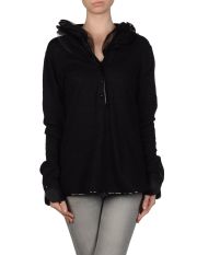 ERMANNO SCERVINO - Cachemire