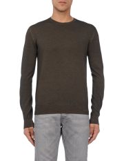 PRADA - Crewneck