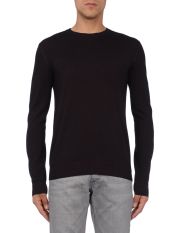 PRADA - Crewneck