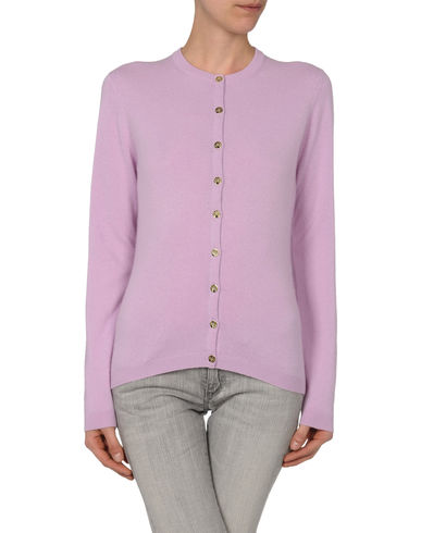 ZOOM BALLANTYNE - Cashmere jumper