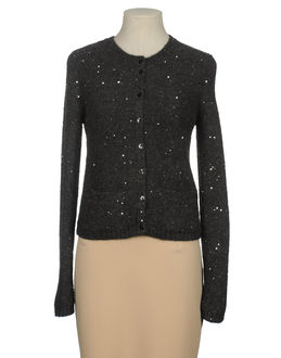 Paul & Joe Sister - Maille - Cardigans