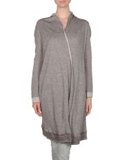METAMORFOSI - Cardigan