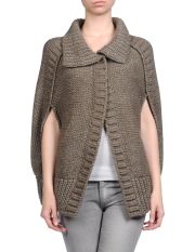 METAMORFOSI - Cardigan
