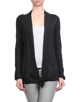 Snobby Sheep - Maille - Cardigans
