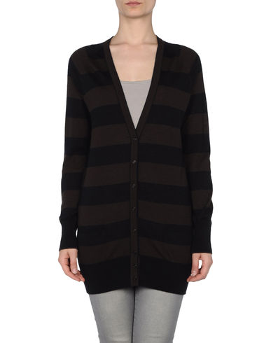 ZOOM MALO - Cashmere sweater