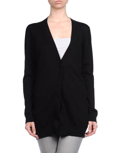 ZOOM STEFFEN SCHRAUT - Cardigan