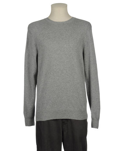 ZOOM LES COPAINS - Cashmere sweater