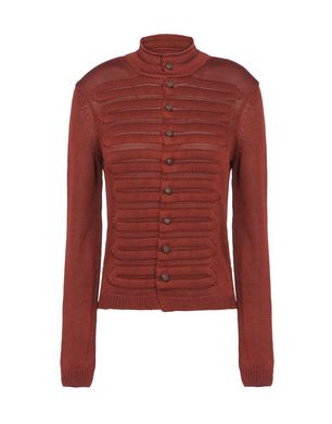 Cardigan Women's - A.F.VANDEVORST