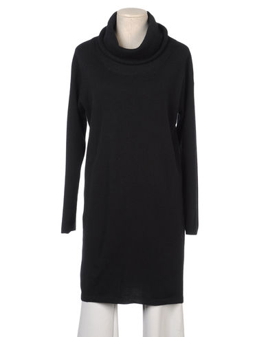 ZOOM LAMBERTO LOSANI - Cashmere sweater