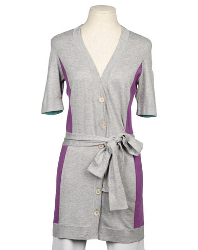ZOOM PAUL by PAUL SMITH - Cardigan