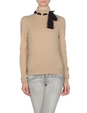 REDValentino - Langarmpulli