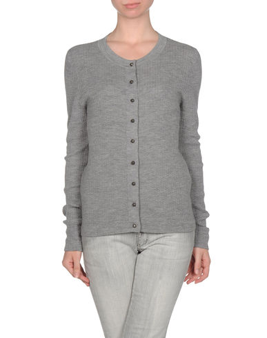 ZOOM BALENCIAGA - Cardigan