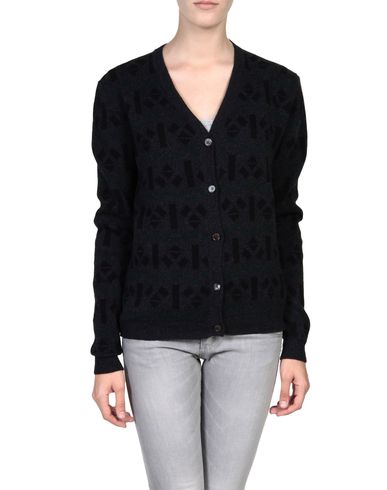 ZOOM MARNI - Cashmere sweater