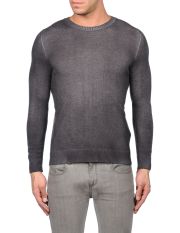 ERMANNO SCERVINO - Crewneck