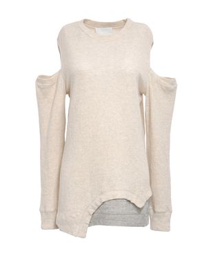 Maglia maniche lunghe Donna - 3.1 PHILLIP LIM