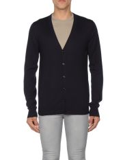 BURBERRY - Cashmere jumper