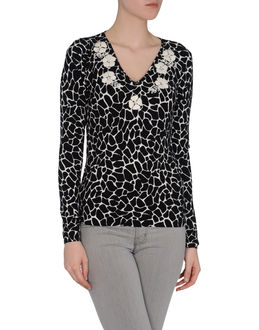 Blugirl Blumarine - Maille - Pulls manches longues