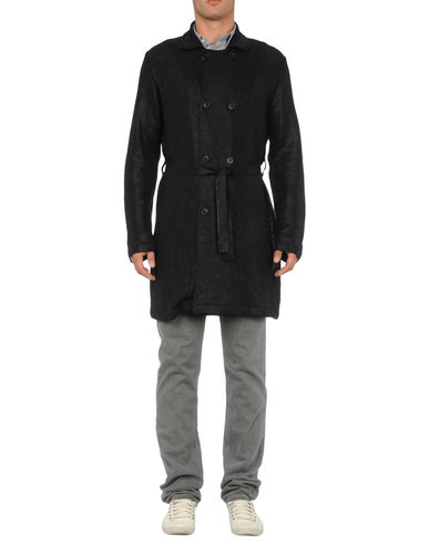 ZOOM EMPORIO ARMANI - Cardigan