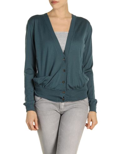 ZOOM MARNI - Cashmere sweater