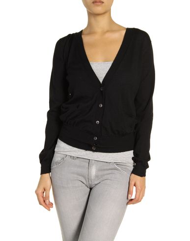 ZOOM MARNI - Cashmere sweater