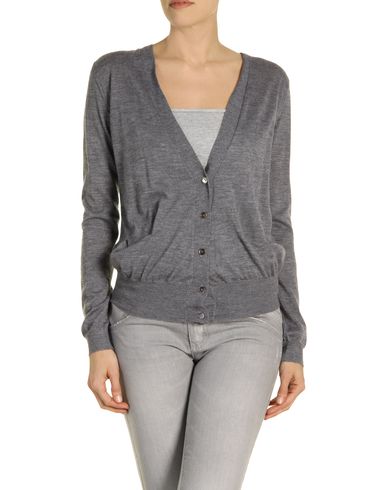 ZOOM MARNI - Cashmere sweater