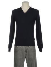 ALLEA - V-neck