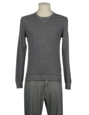 ALLEA - Crewneck
