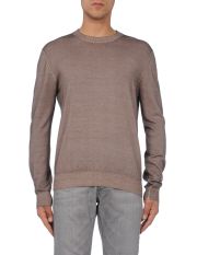 CRUCIANI - Crewneck