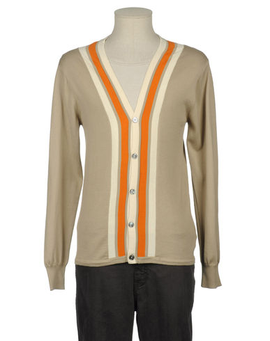 ZOOM PS by PAUL SMITH - Cardigan