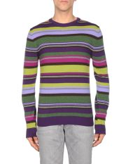 ETRO - Cashmere jumper
