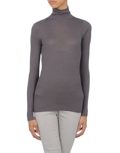 ZOOM JIL SANDER - Cashmere jumper