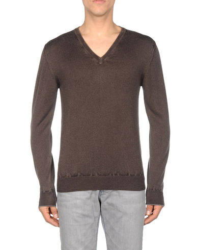 ZOOM ETRO - V-neck