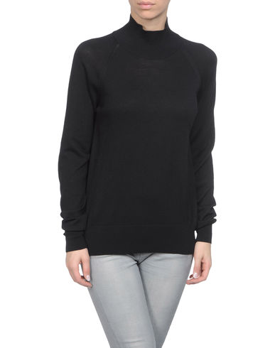 ZOOM PRADA SPORT - Long sleeve jumper