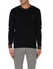 ETRO - Crewneck