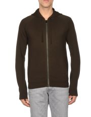 GIVENCHY - Cardigan