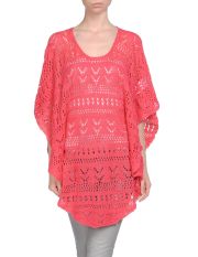 ONLY - Short sleeve sweater