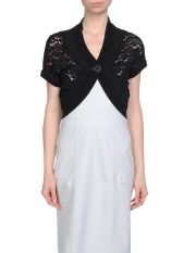 ONLY - Cardigan
