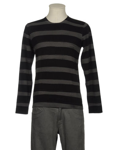 ZOOM PS by PAUL SMITH - Crewneck