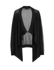 COSTUME NATIONAL - Cardigan